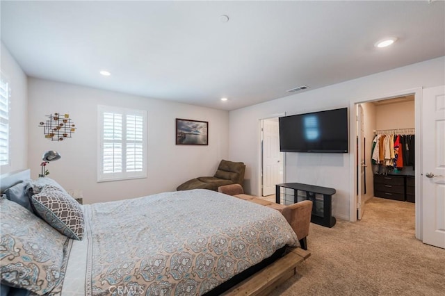 24603 Westwind Pl, Harbor City, CA 90710 - photo 12
