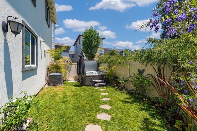 24603 Westwind Pl, Harbor City, CA 90710 - photo 2
