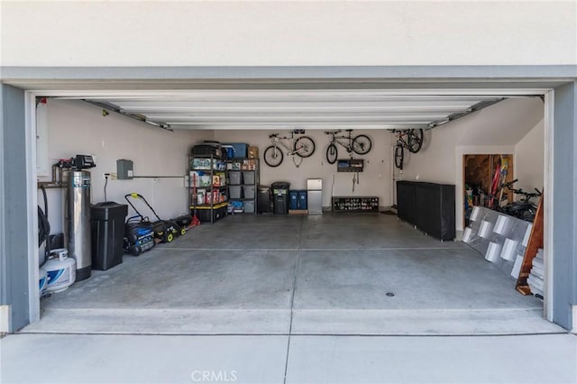 24603 Westwind Pl, Harbor City, CA 90710 - photo 19