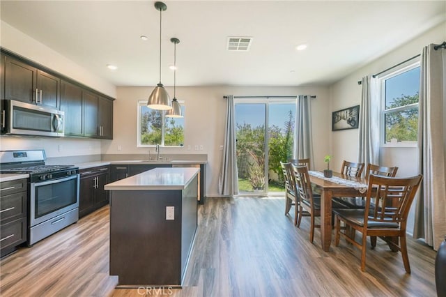 24603 Westwind Pl, Harbor City, CA 90710 - photo 7