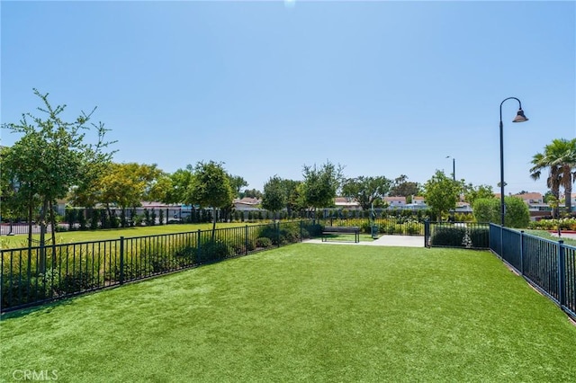 24603 Westwind Pl, Harbor City, CA 90710 - photo 25