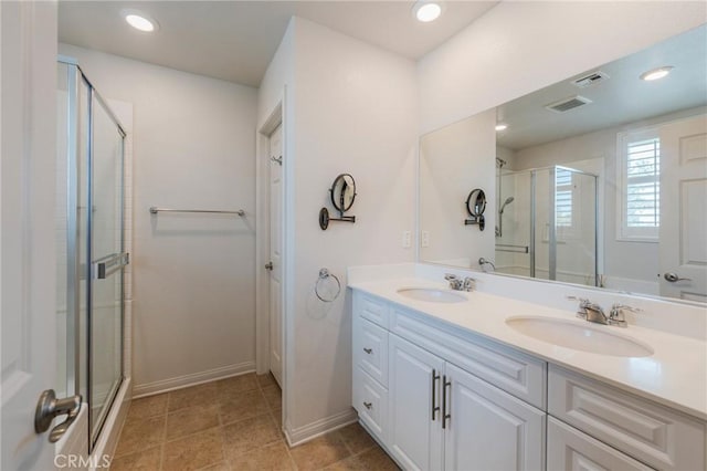24603 Westwind Pl, Harbor City, CA 90710 - photo 13