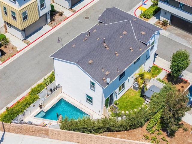 24603 Westwind Pl, Harbor City, CA 90710 - photo 22