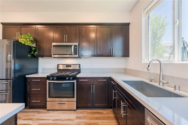 24603 Westwind Pl, Harbor City, CA 90710 - photo 5