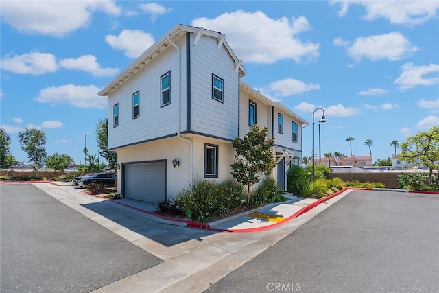 24603 Westwind Pl, Harbor City, CA 90710 - photo 3