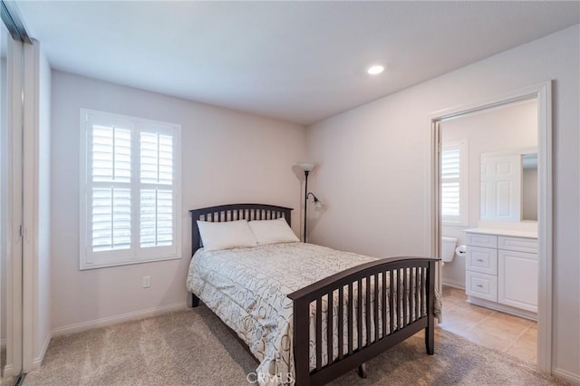 24603 Westwind Pl, Harbor City, CA 90710 - photo 15
