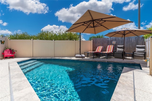 24603 Westwind Pl, Harbor City, CA 90710 - photo 1