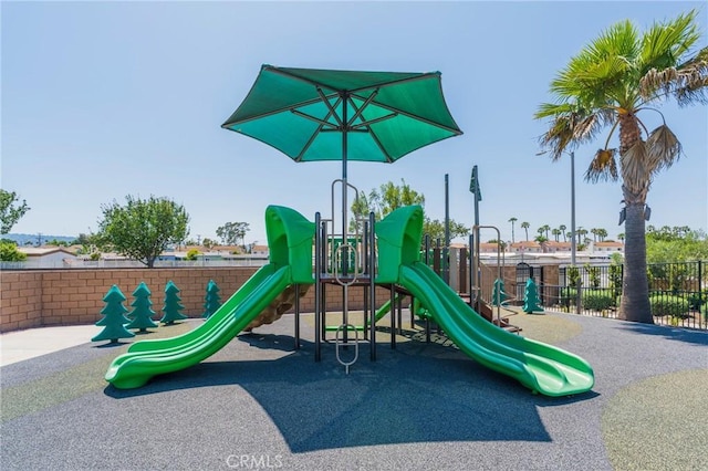 24603 Westwind Pl, Harbor City, CA 90710 - photo 24