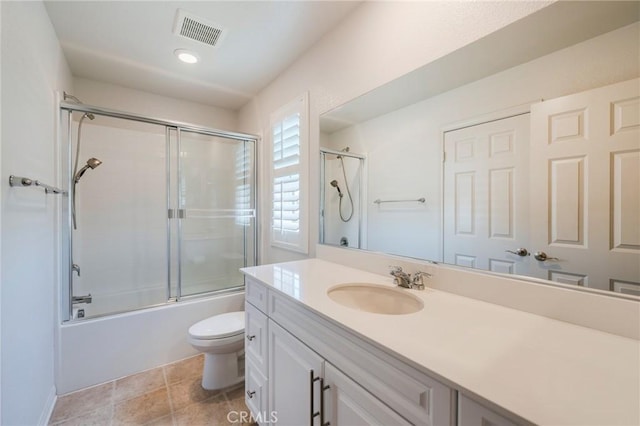 24603 Westwind Pl, Harbor City, CA 90710 - photo 16