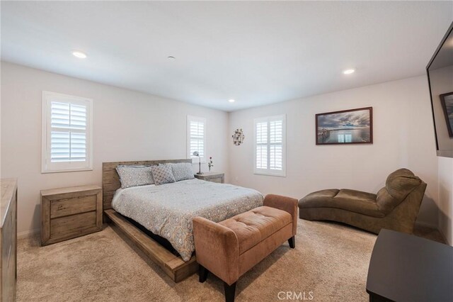 24603 Westwind Pl, Harbor City, CA 90710 - photo 11