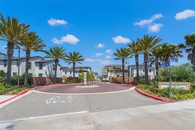 24603 Westwind Pl, Harbor City, CA 90710 - photo 23