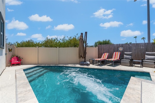 24603 Westwind Pl, Harbor City, CA 90710 - photo 21