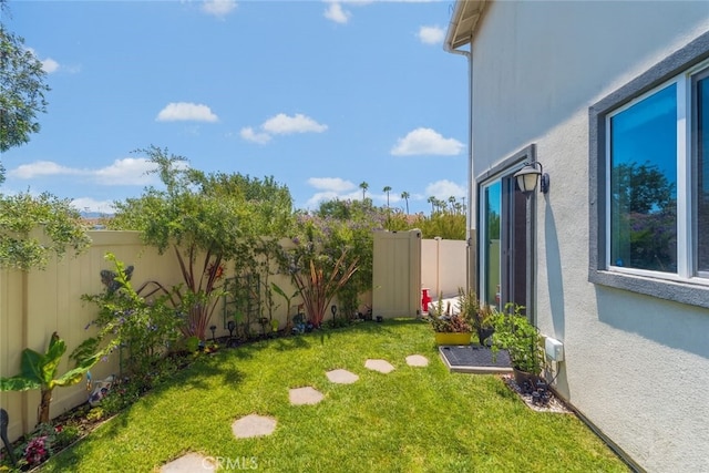 24603 Westwind Pl, Harbor City, CA 90710 - photo 20