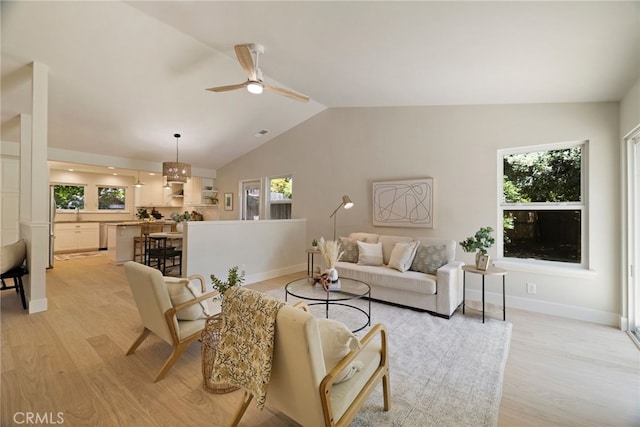 812 Collindale Ct, Chico, CA 95926 - photo 2