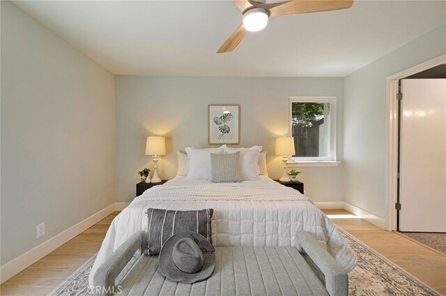 812 Collindale Ct, Chico, CA 95926 - photo 24