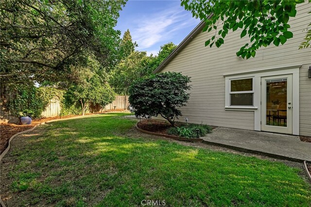 812 Collindale Ct, Chico, CA 95926 - photo 42