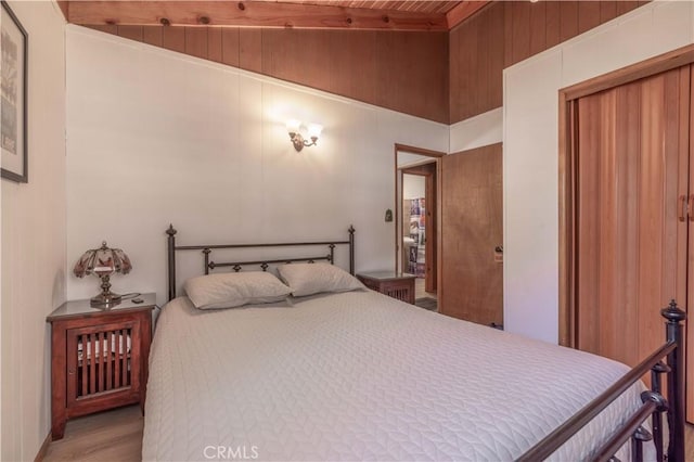 941 Anita Ave, Big Bear City, CA 92314 - photo 17