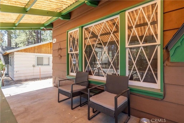 941 Anita Ave, Big Bear City, CA 92314 - photo 5