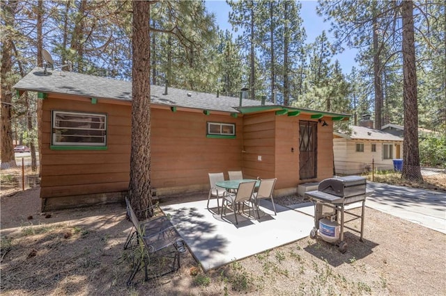941 Anita Ave, Big Bear City, CA 92314 - photo 25