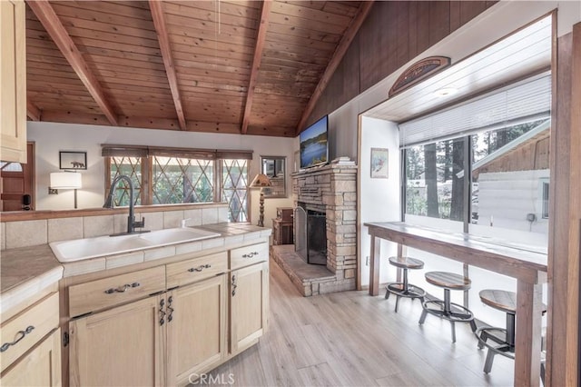 941 Anita Ave, Big Bear City, CA 92314 - photo 10