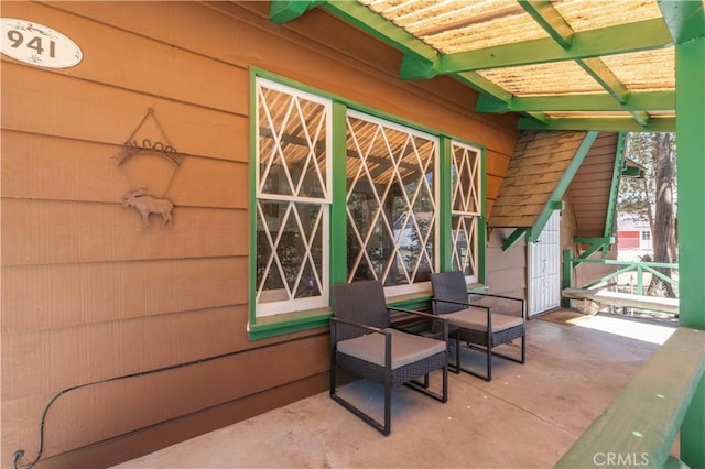 941 Anita Ave, Big Bear City, CA 92314 - photo 4