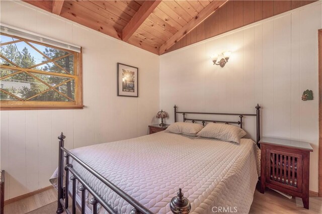 941 Anita Ave, Big Bear City, CA 92314 - photo 16