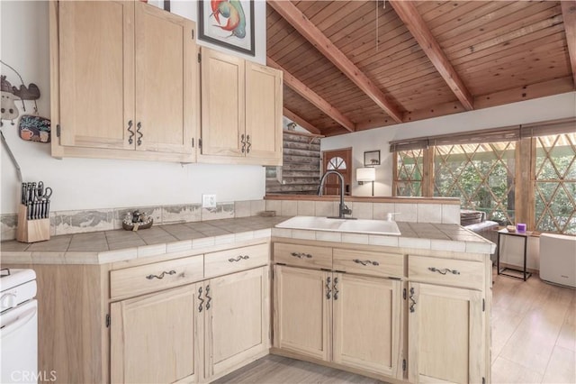 941 Anita Ave, Big Bear City, CA 92314 - photo 11