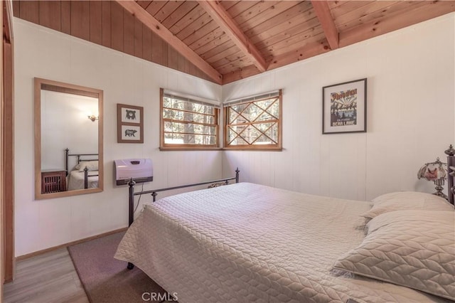 941 Anita Ave, Big Bear City, CA 92314 - photo 15