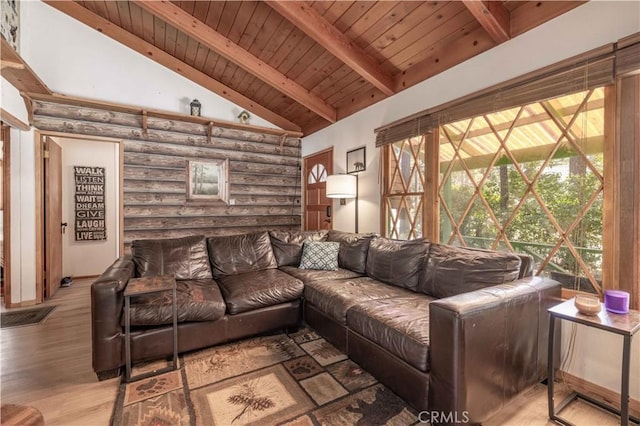 941 Anita Ave, Big Bear City, CA 92314 - photo 8