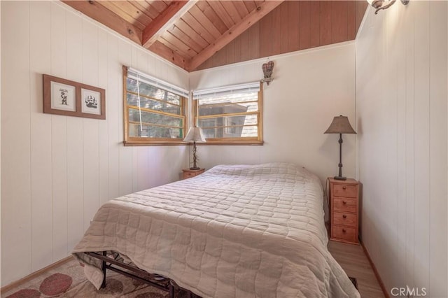 941 Anita Ave, Big Bear City, CA 92314 - photo 20