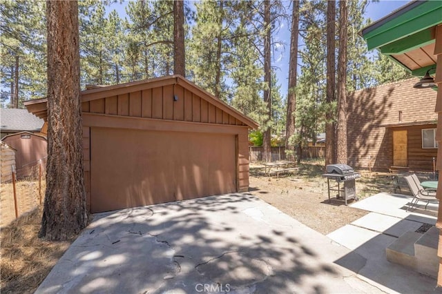 941 Anita Ave, Big Bear City, CA 92314 - photo 24