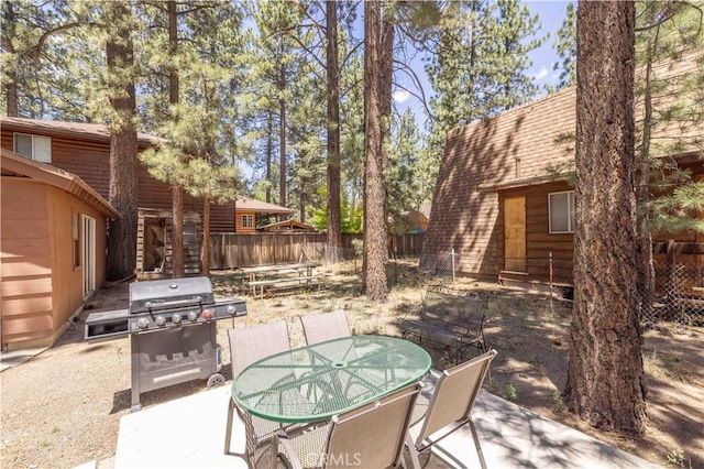 941 Anita Ave, Big Bear City, CA 92314 - photo 26
