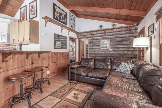 941 Anita Ave, Big Bear City, CA 92314 - photo 9