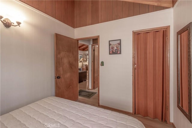 941 Anita Ave, Big Bear City, CA 92314 - photo 22