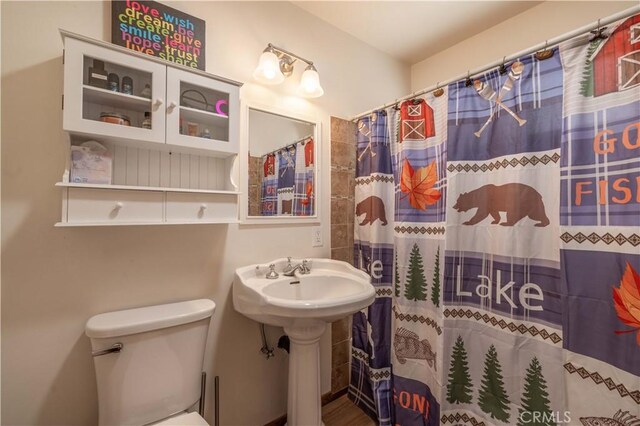 941 Anita Ave, Big Bear City, CA 92314 - photo 18