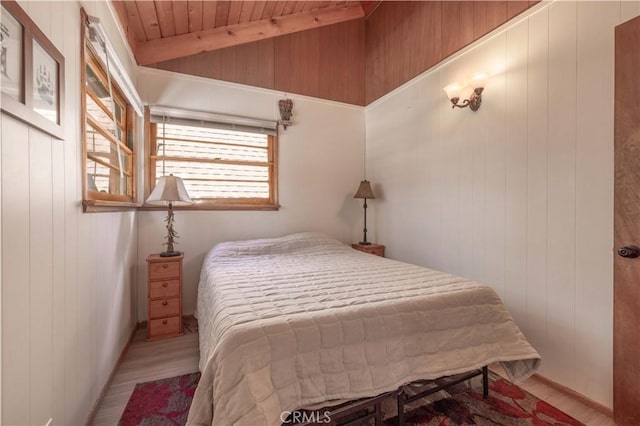 941 Anita Ave, Big Bear City, CA 92314 - photo 21