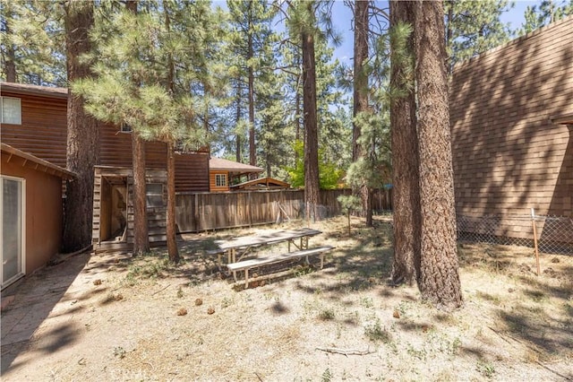 941 Anita Ave, Big Bear City, CA 92314 - photo 28