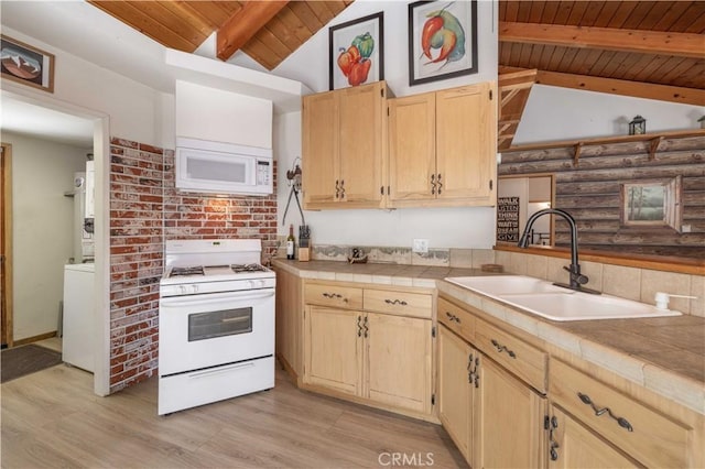 941 Anita Ave, Big Bear City, CA 92314 - photo 12