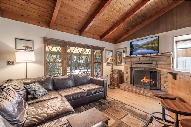 941 Anita Ave, Big Bear City, CA 92314 - photo 7