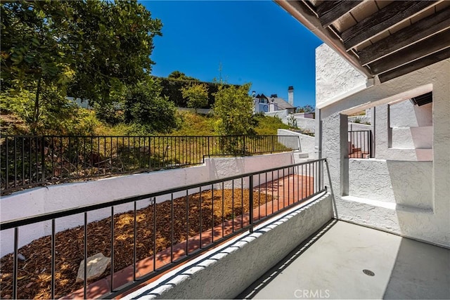 5 Yellow Brick Rd, Rancho Palos Verdes, CA 90275 - photo 41