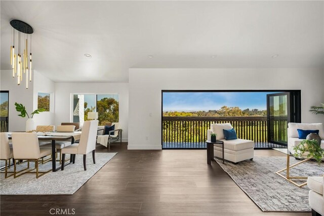 5 Yellow Brick Rd, Rancho Palos Verdes, CA 90275 - photo 10