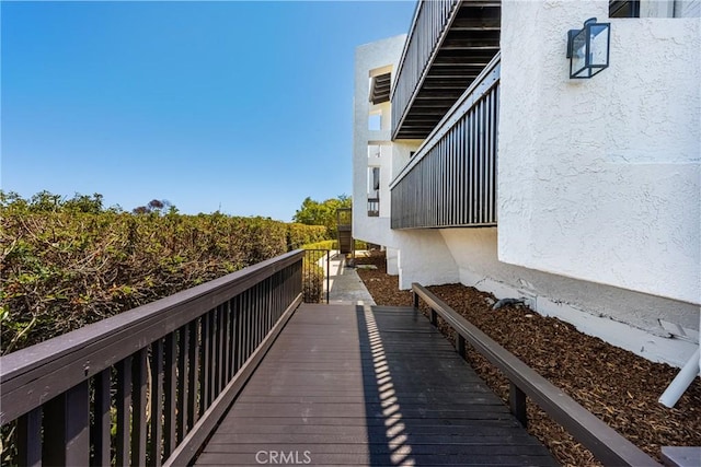 5 Yellow Brick Rd, Rancho Palos Verdes, CA 90275 - photo 71