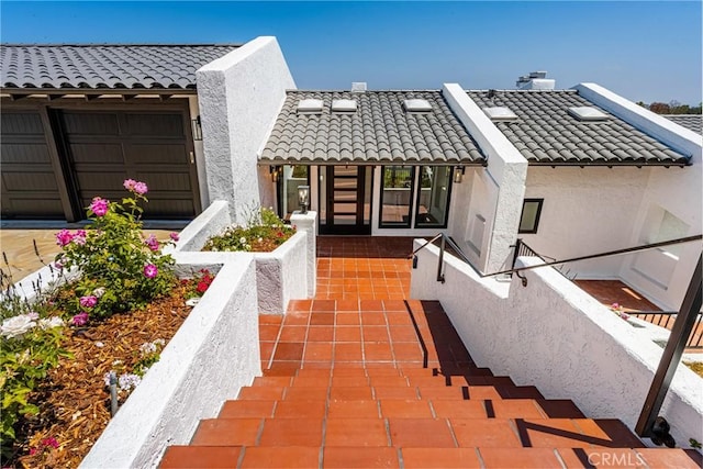 5 Yellow Brick Rd, Rancho Palos Verdes, CA 90275 - photo 6