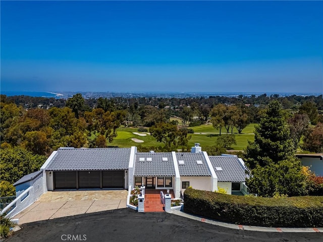 5 Yellow Brick Rd, Rancho Palos Verdes, CA 90275 - photo 1