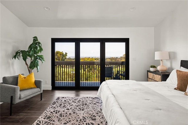 5 Yellow Brick Rd, Rancho Palos Verdes, CA 90275 - photo 38