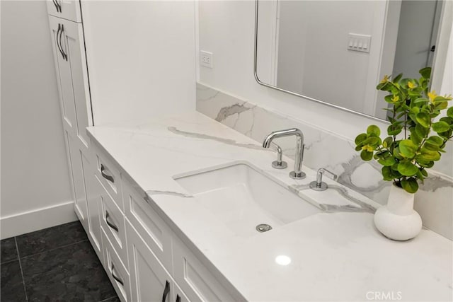 5 Yellow Brick Rd, Rancho Palos Verdes, CA 90275 - photo 67