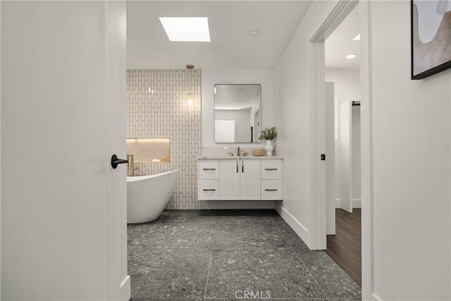 5 Yellow Brick Rd, Rancho Palos Verdes, CA 90275 - photo 42