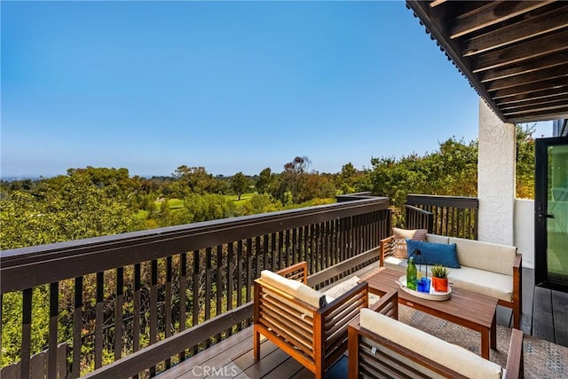 5 Yellow Brick Rd, Rancho Palos Verdes, CA 90275 - photo 54