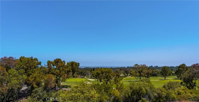 5 Yellow Brick Rd, Rancho Palos Verdes, CA 90275 - photo 31