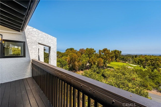 5 Yellow Brick Rd, Rancho Palos Verdes, CA 90275 - photo 29